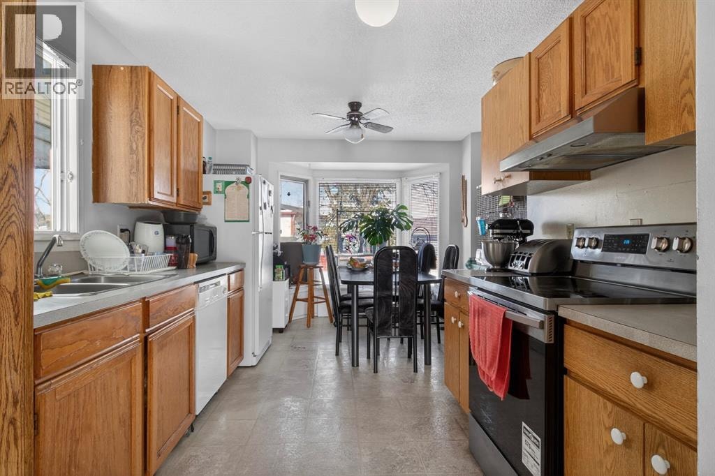 31 Templeby Way NE — photo 12