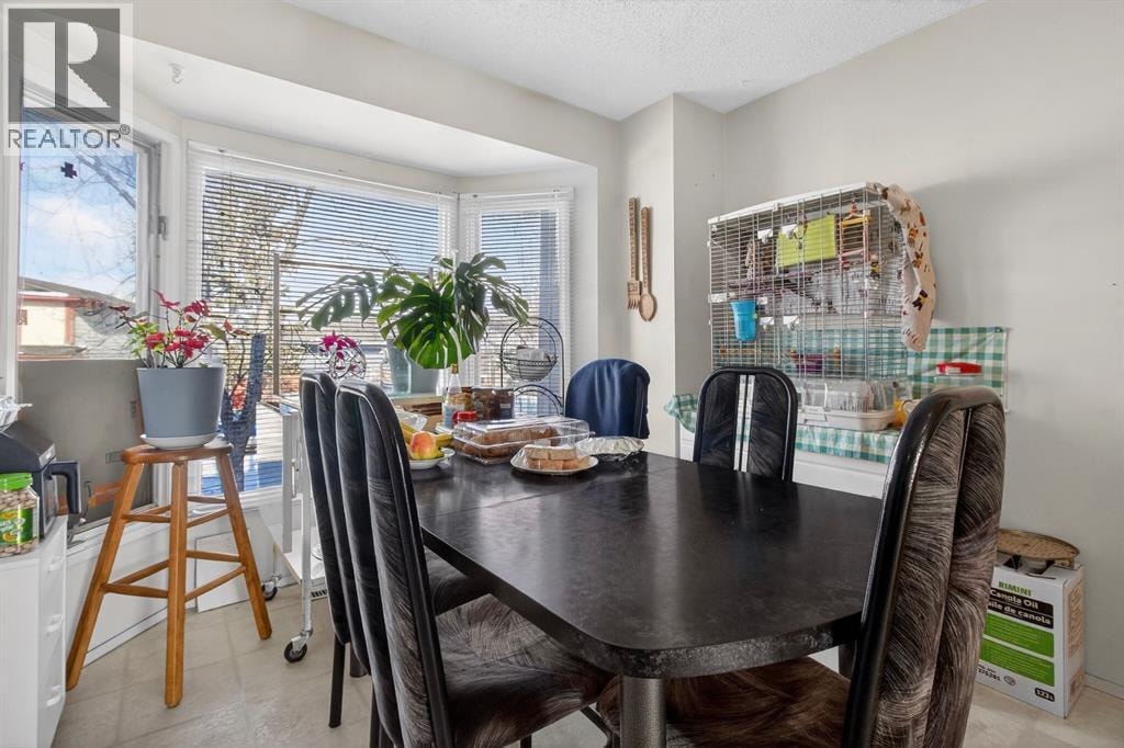 31 Templeby Way NE — photo 15