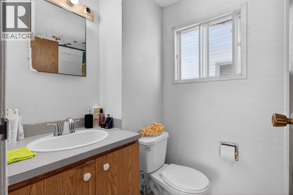 31 Templeby Way NE — photo 18