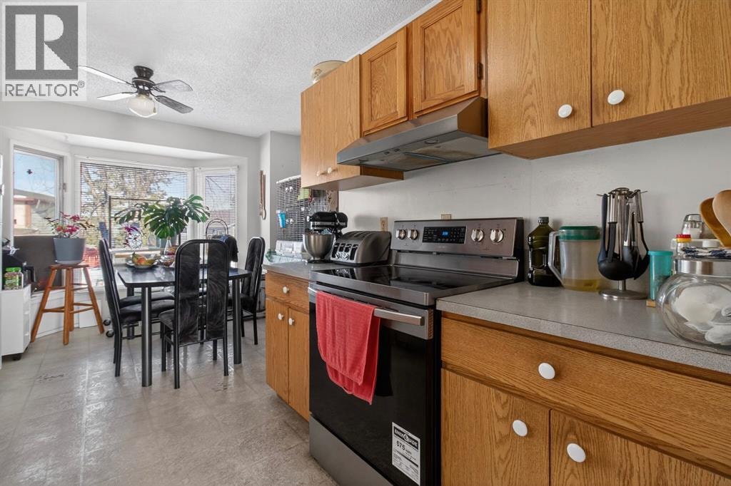 31 Templeby Way NE — photo 14