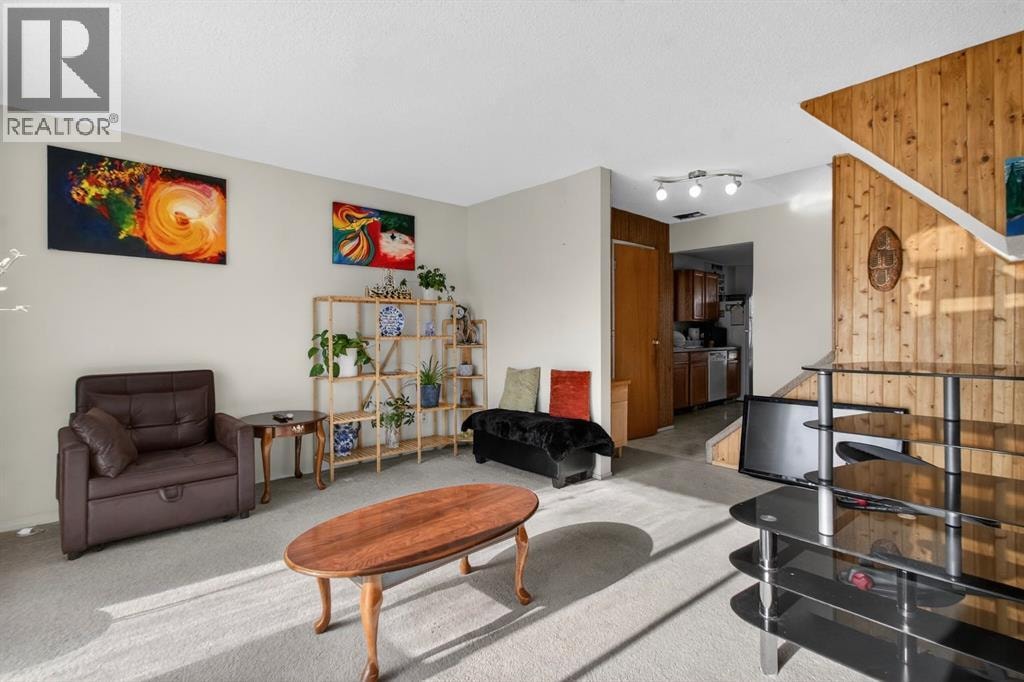 31 Templeby Way NE — photo 9