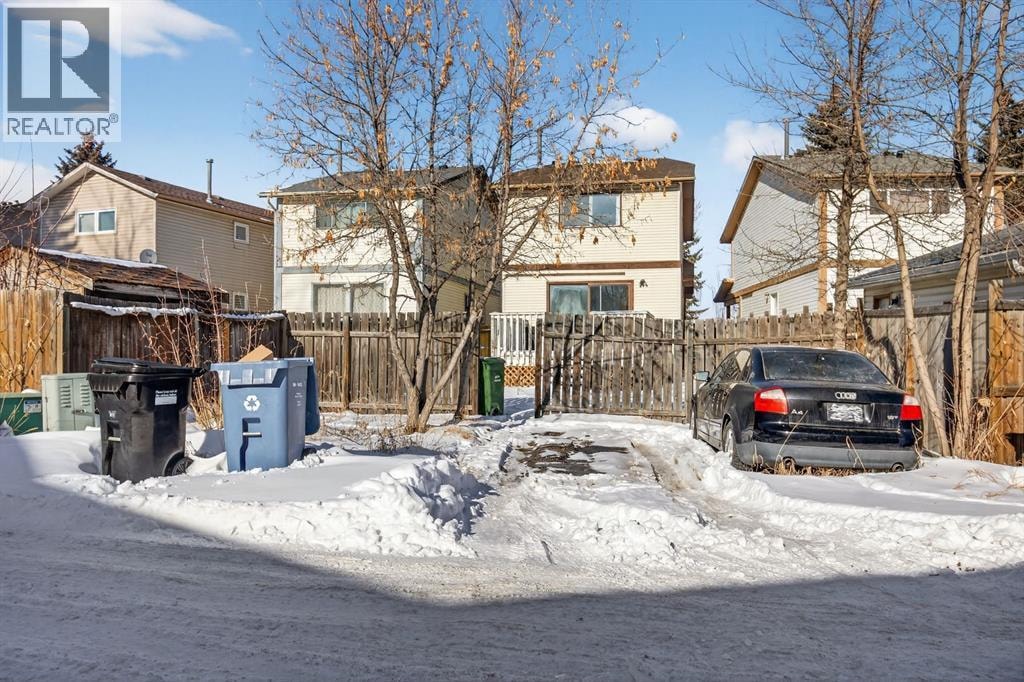 31 Templeby Way NE — photo 33