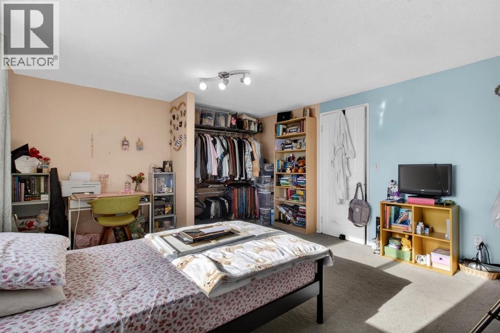 31 Templeby Way NE — photo 23