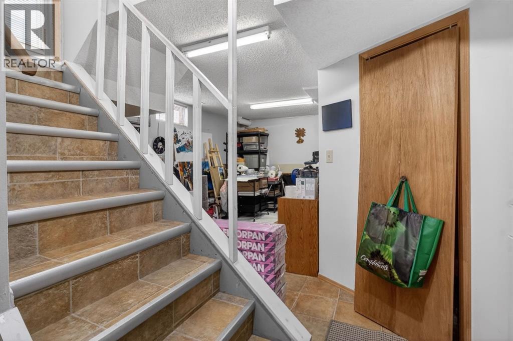 31 Templeby Way NE — photo 25