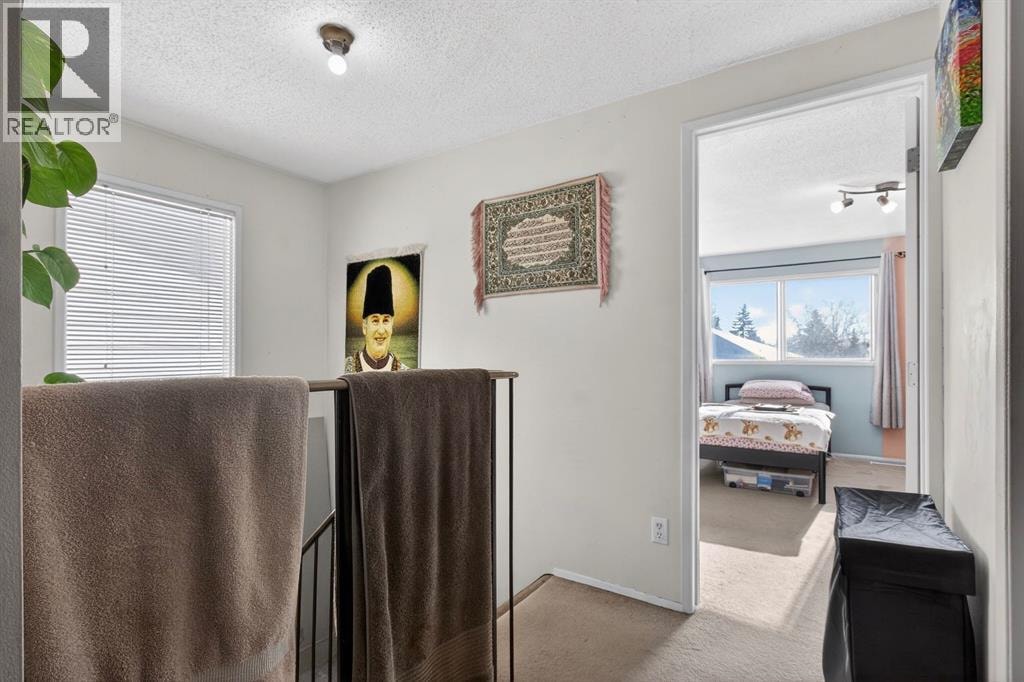 31 Templeby Way NE — photo 17