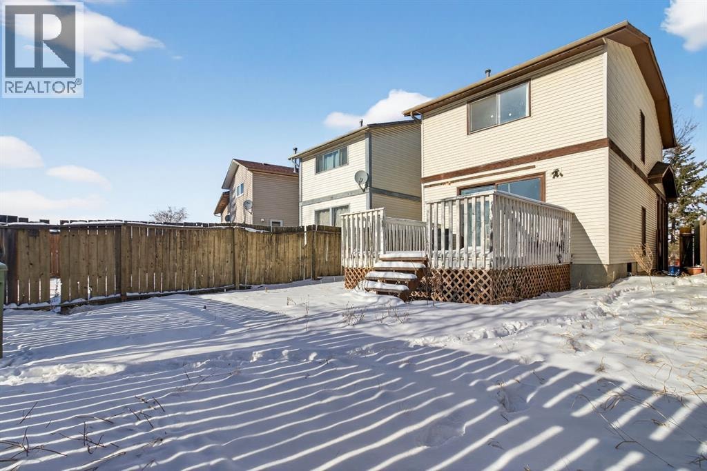 31 Templeby Way NE — photo 32