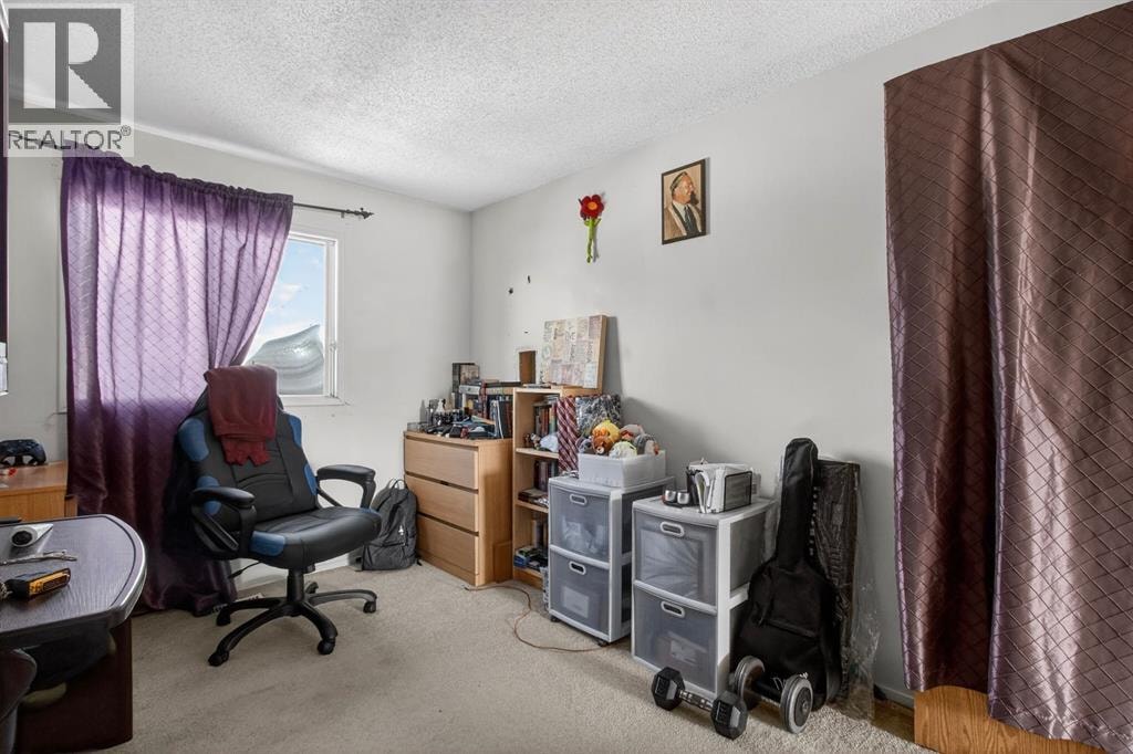 31 Templeby Way NE — photo 21