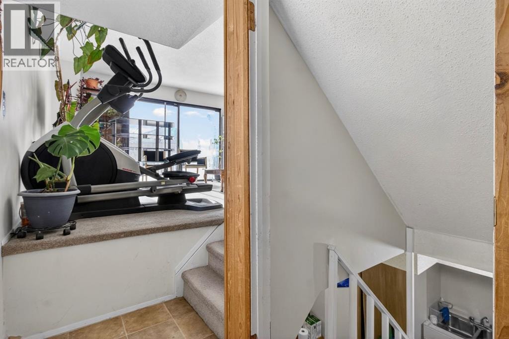 31 Templeby Way NE — photo 4