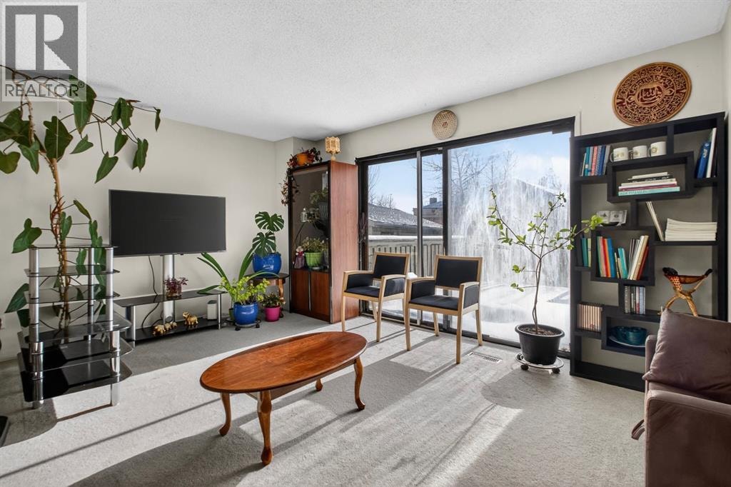 31 Templeby Way NE — photo 6
