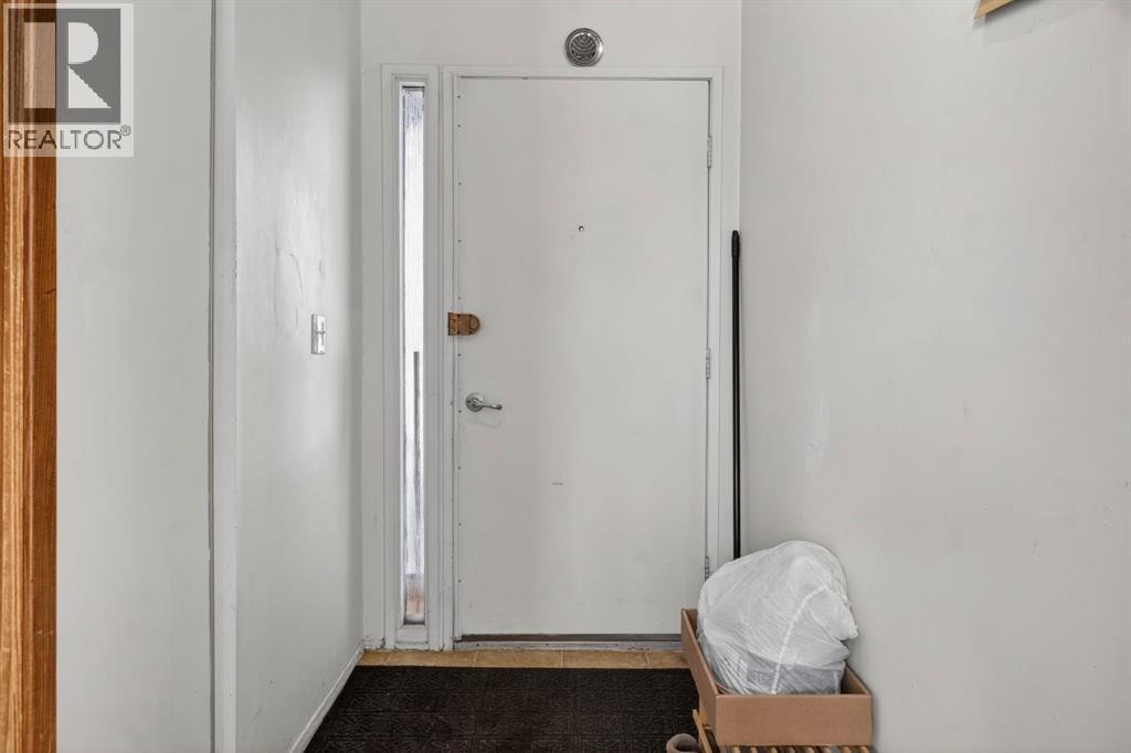 31 Templeby Way NE — photo 2
