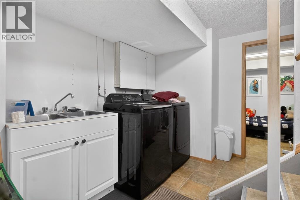 31 Templeby Way NE — photo 26