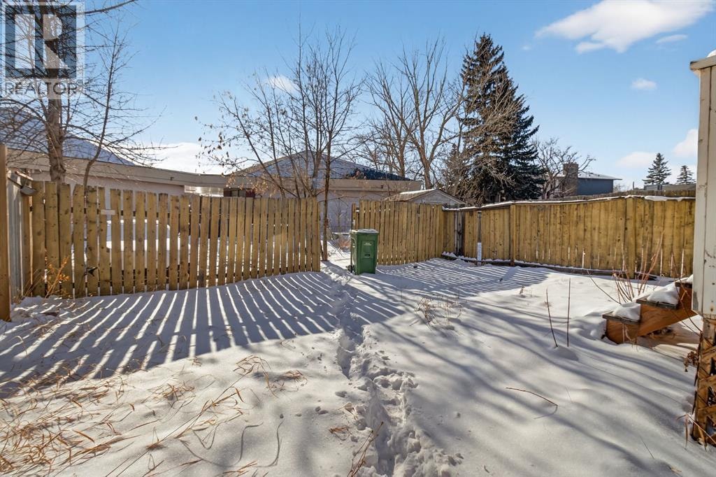 31 Templeby Way NE — photo 31