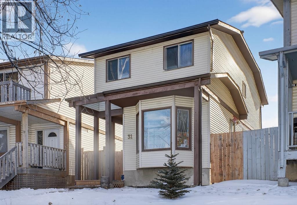31 Templeby Way NE — photo 34