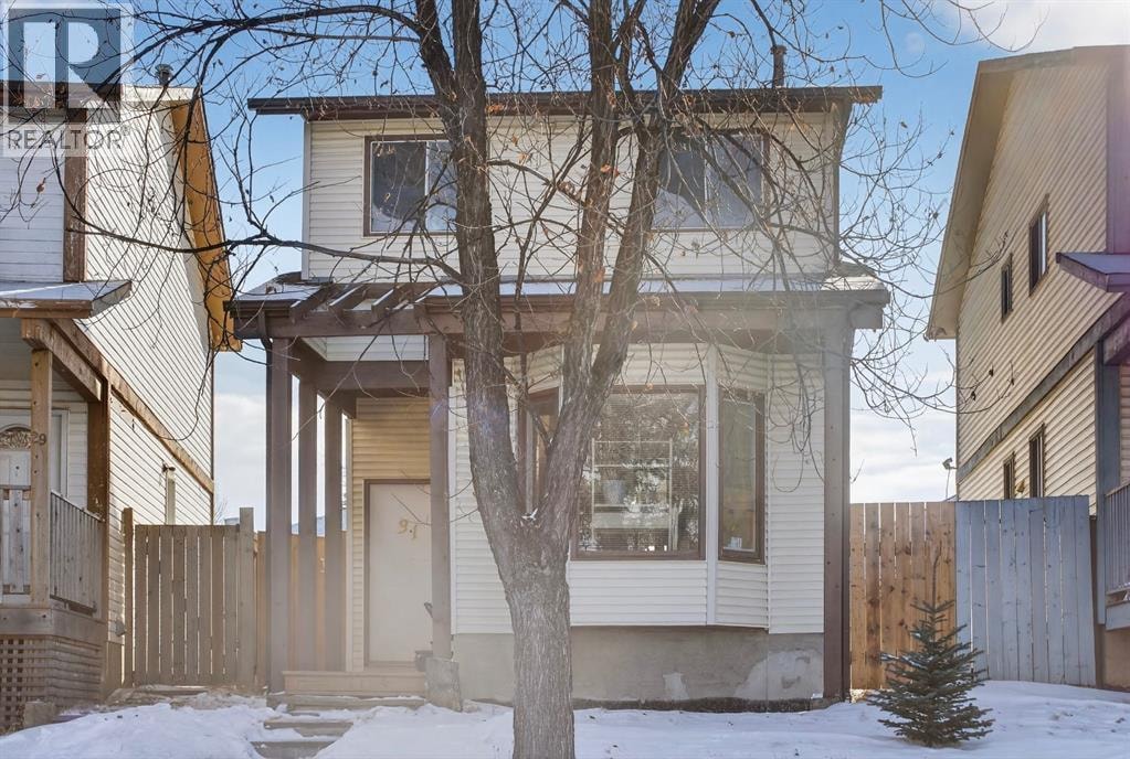 31 Templeby Way NE — photo 35