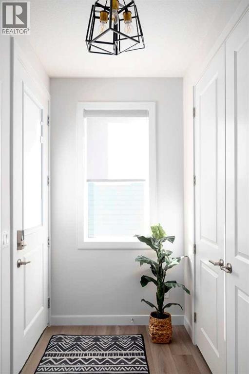 87 Waterford Mews — photo 2