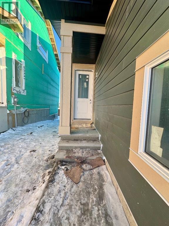 87 Waterford Mews — photo 15