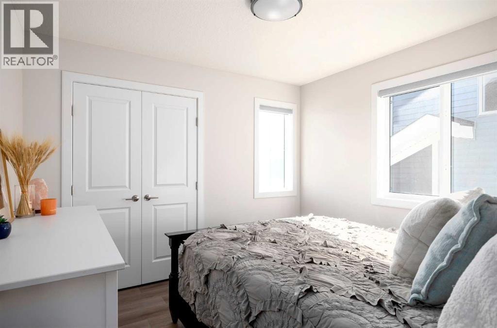 87 Waterford Mews — photo 10