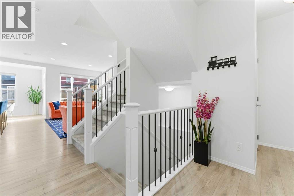 29 Belmont Terrace SW — photo 12