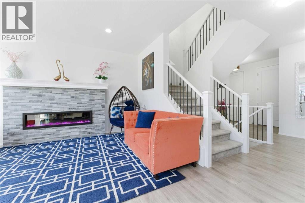 29 Belmont Terrace SW — photo 34