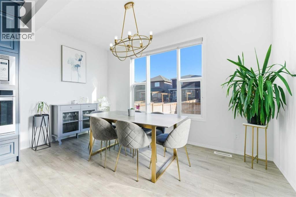 29 Belmont Terrace SW — photo 11