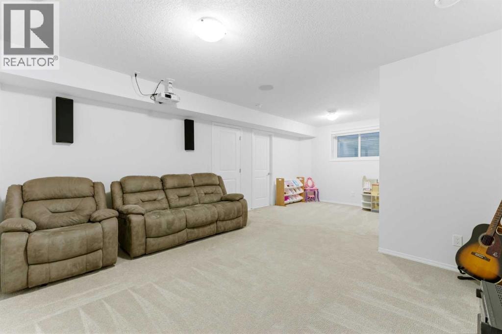 29 Belmont Terrace SW — photo 26
