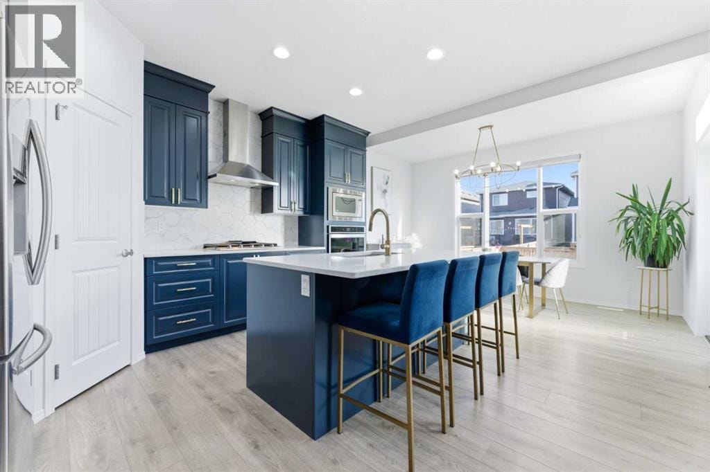 29 Belmont Terrace SW — photo 36