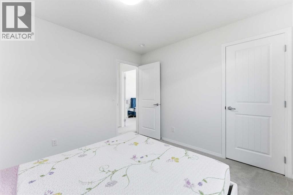 29 Belmont Terrace SW — photo 42