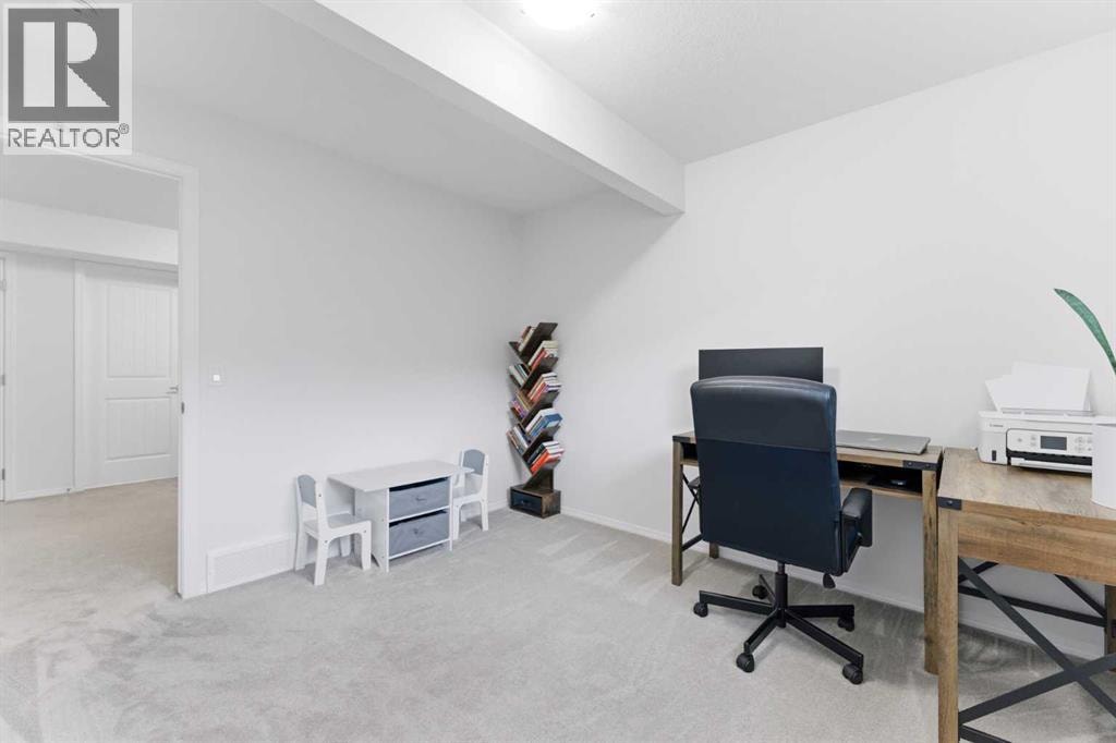 29 Belmont Terrace SW — photo 45