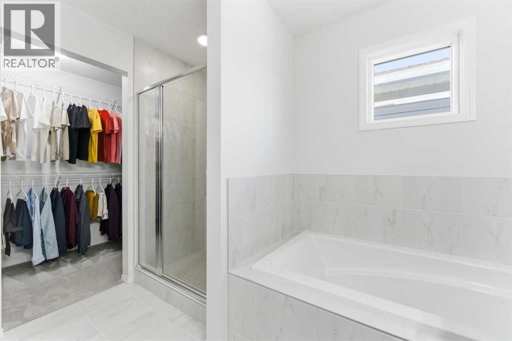29 Belmont Terrace SW — photo 17