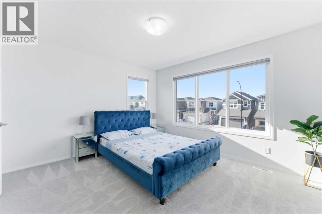 29 Belmont Terrace SW — photo 14