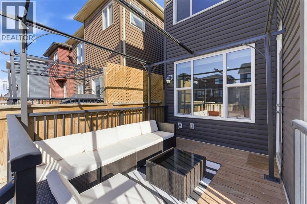 29 Belmont Terrace SW — photo 29