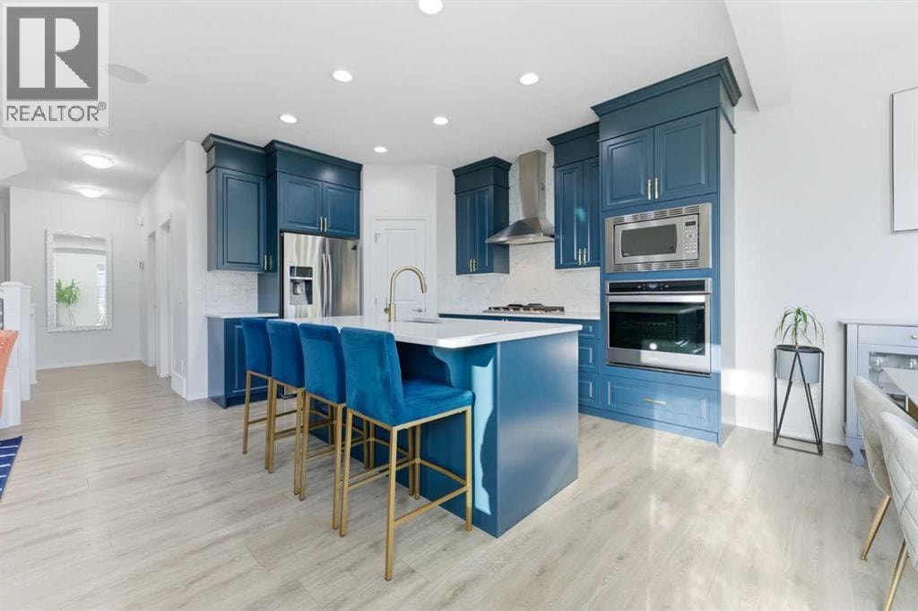 29 Belmont Terrace SW — photo 35