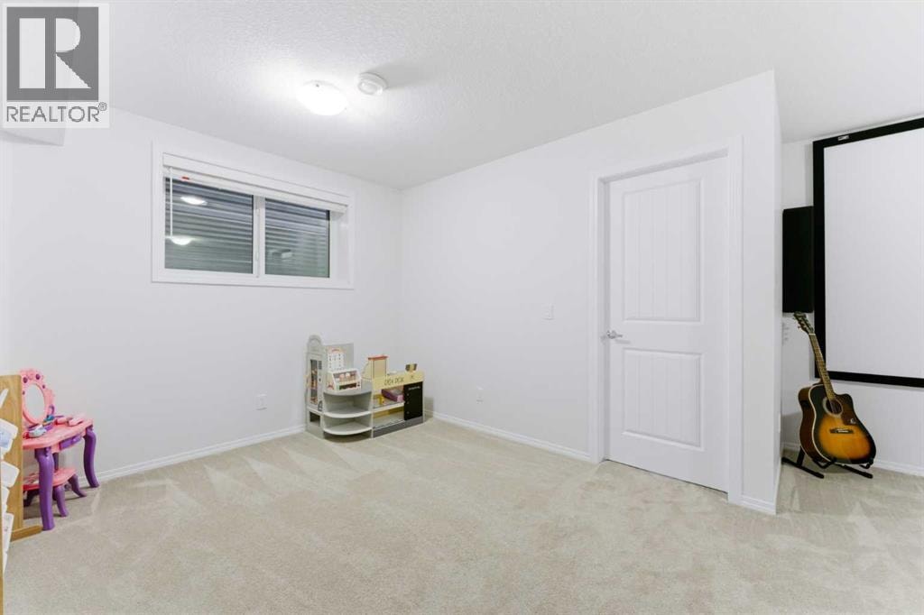 29 Belmont Terrace SW — photo 25