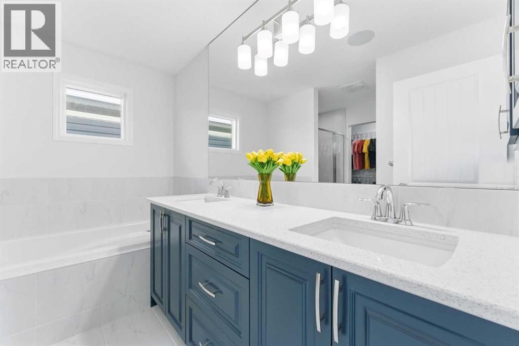 29 Belmont Terrace SW — photo 16