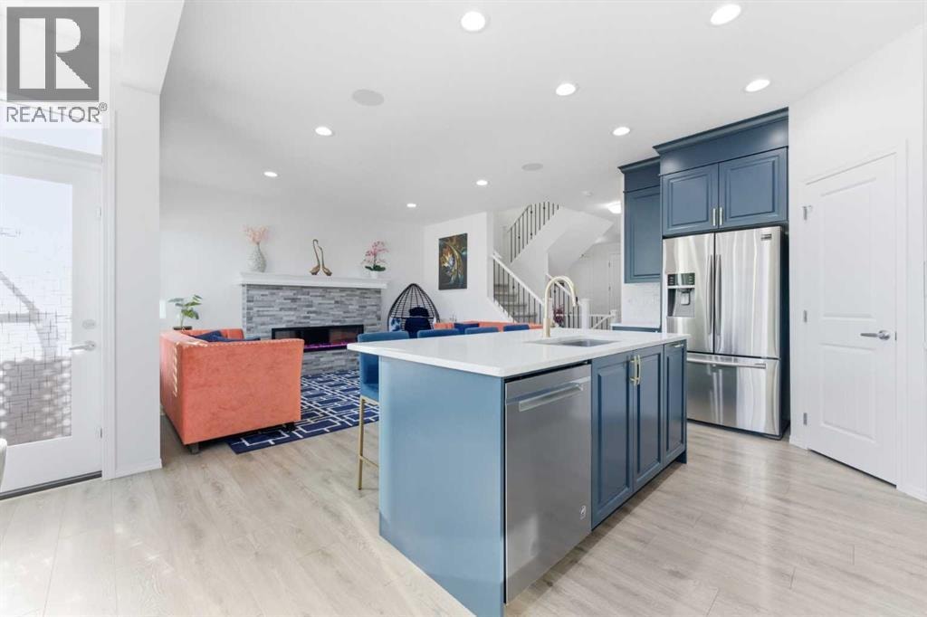 29 Belmont Terrace SW — photo 39
