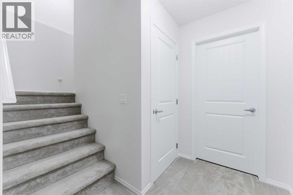 29 Belmont Terrace SW — photo 22