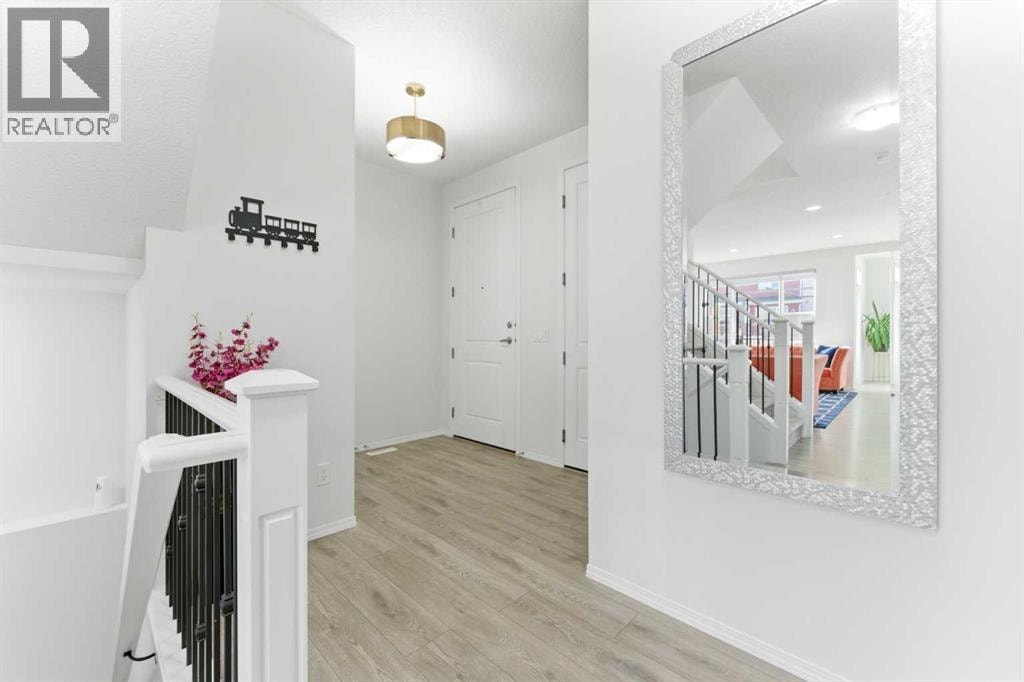 29 Belmont Terrace SW — photo 32