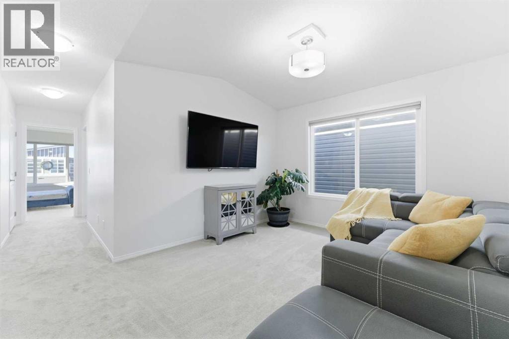 29 Belmont Terrace SW — photo 44