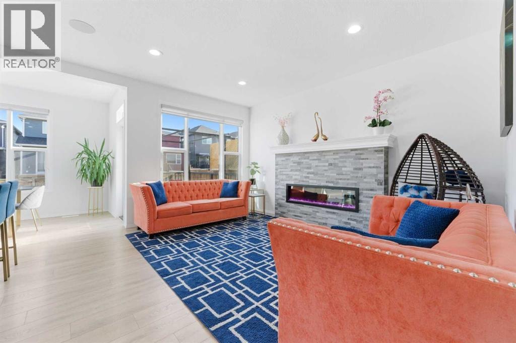 29 Belmont Terrace SW — photo 7