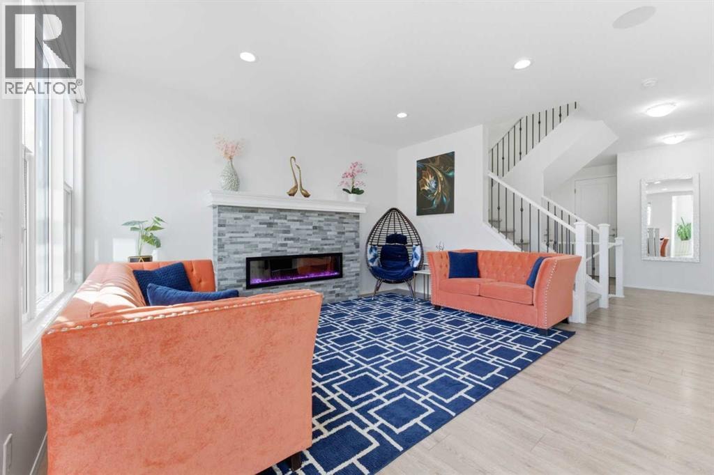29 Belmont Terrace SW — photo 8