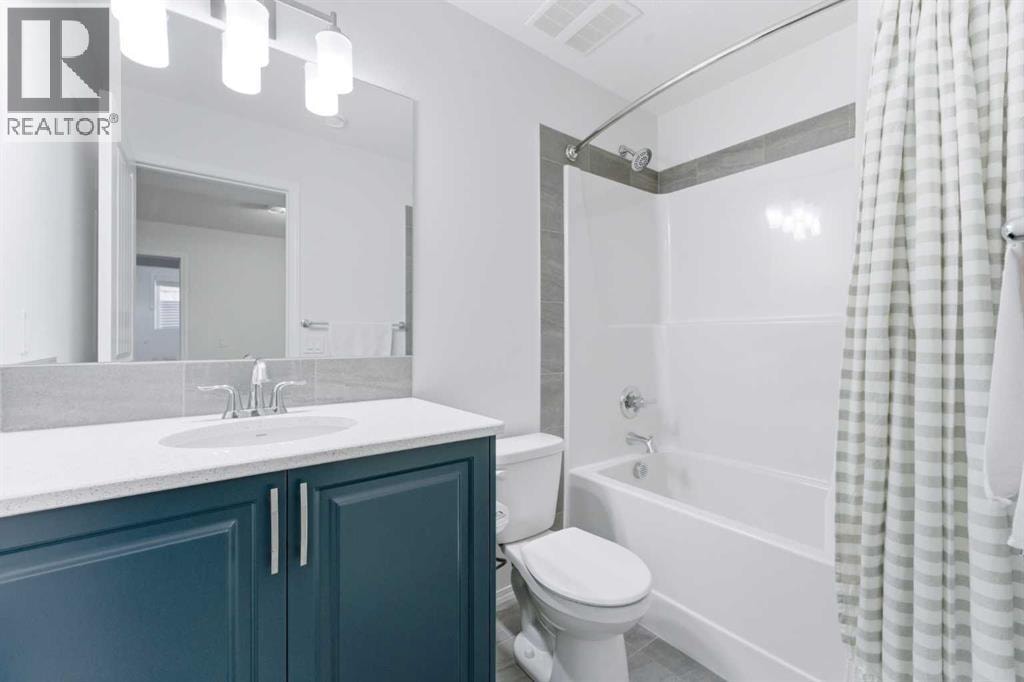 29 Belmont Terrace SW — photo 27