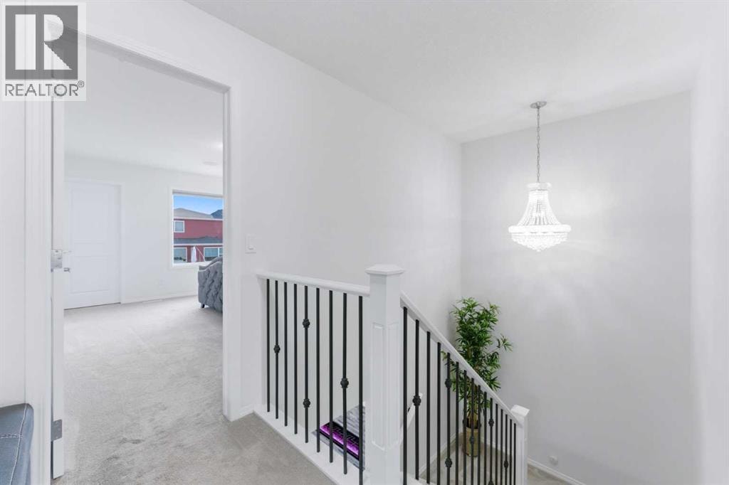 29 Belmont Terrace SW — photo 40