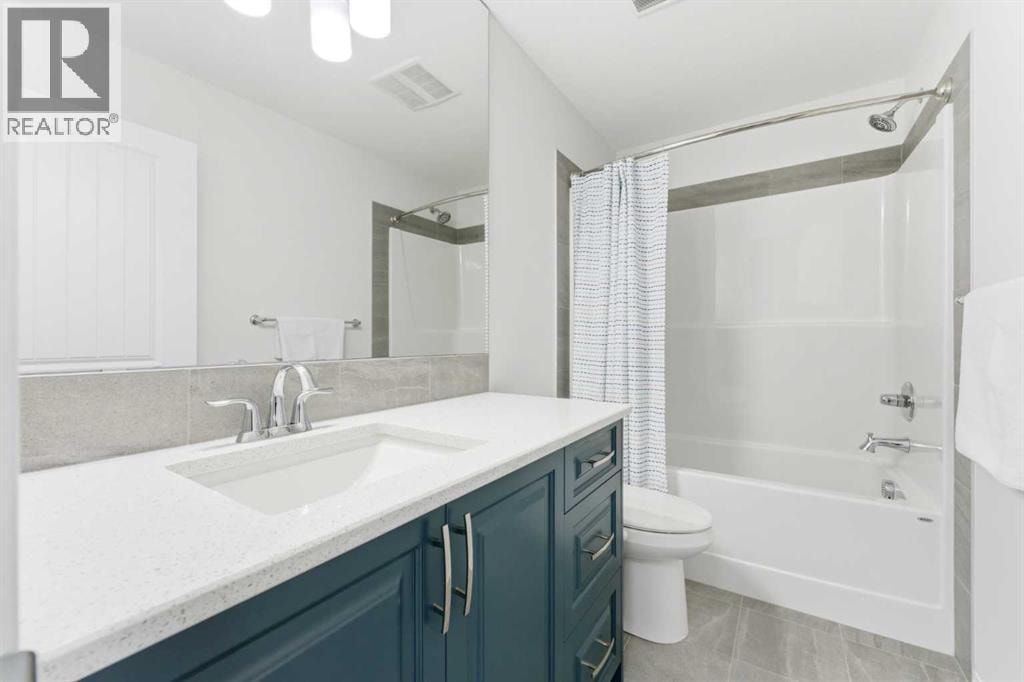 29 Belmont Terrace SW — photo 21