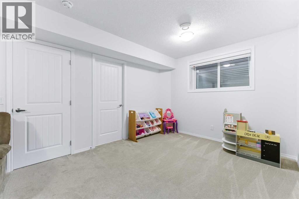 29 Belmont Terrace SW — photo 46