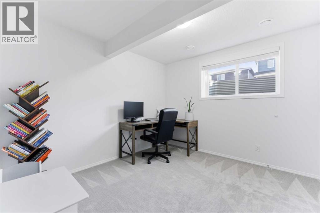 29 Belmont Terrace SW — photo 23