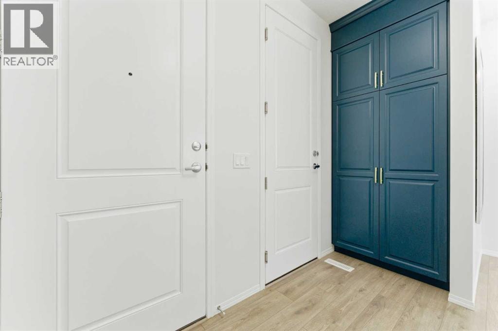 29 Belmont Terrace SW — photo 4