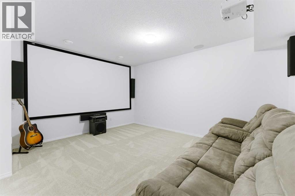 29 Belmont Terrace SW — photo 24