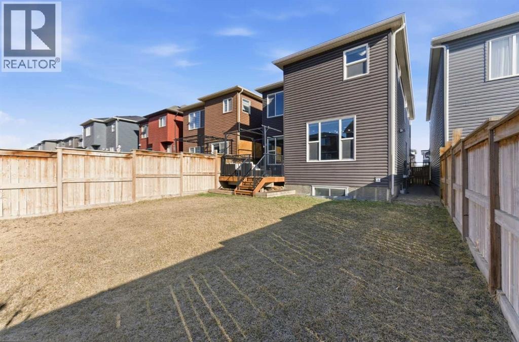 29 Belmont Terrace SW — photo 30
