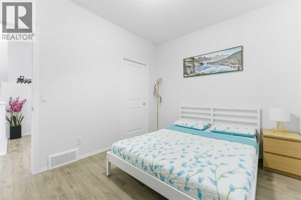 29 Belmont Terrace SW — photo 33