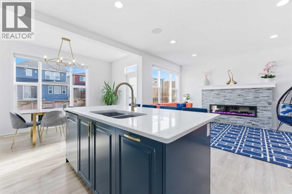 29 Belmont Terrace SW — photo 10